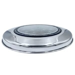 10 INCH SURFACE SLIM EDITION 2