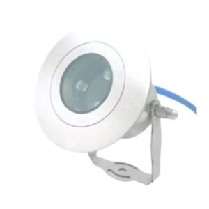 9 Watt (3X3) U- Clamp LED Light