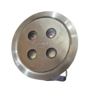 Wall Washer LED Light 16 Watt LUX Edition