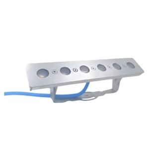 Wall Washer Light 24 Watt LUX Edition