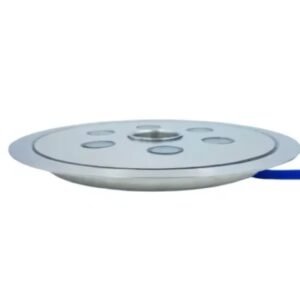 Fountain LED Light 24 Watt Slim Edition