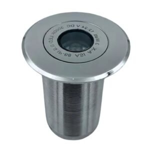 GROUND BURIAL HEXA EDITION