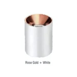 COB SURFACE COLORED REFLECTOR