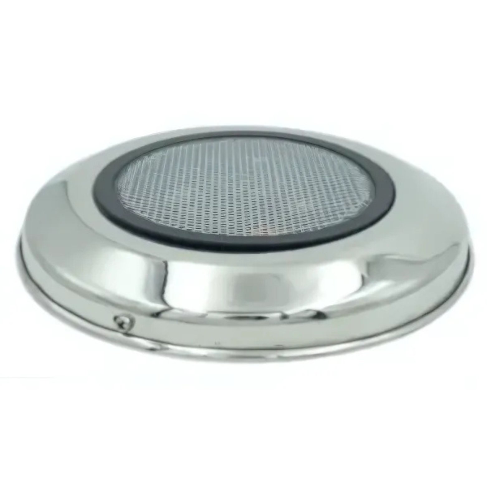 7 INCH SURFACE SLIM EDITION Q