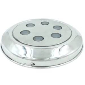 7 INCH SURFACE SLIM EDITION