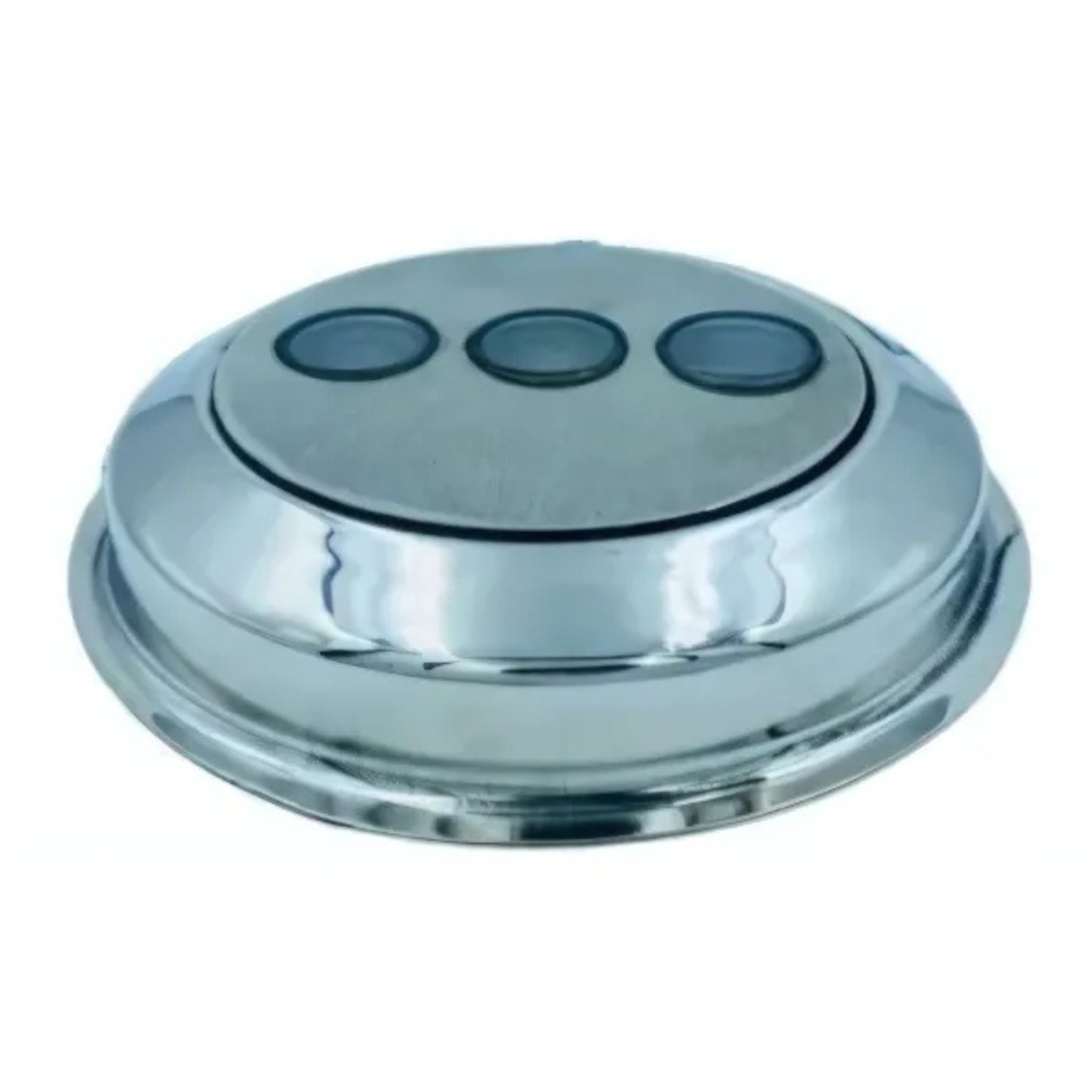 4 INCH SURFACE SLIM EDITION