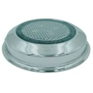 4 INCH SURFACE SLIM EDITION 1