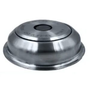 3 INCH SURFACE SLIM EDITION