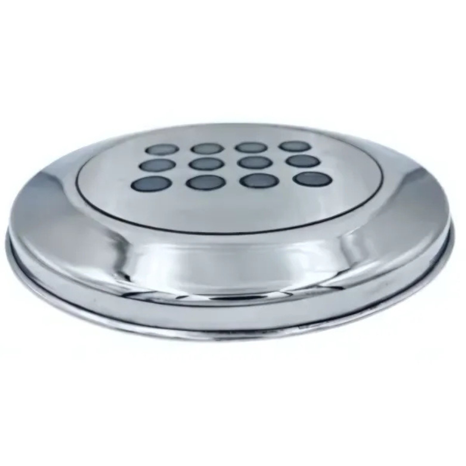 10 INCH SURFACE SLIM EDITION