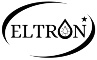 Eltron India