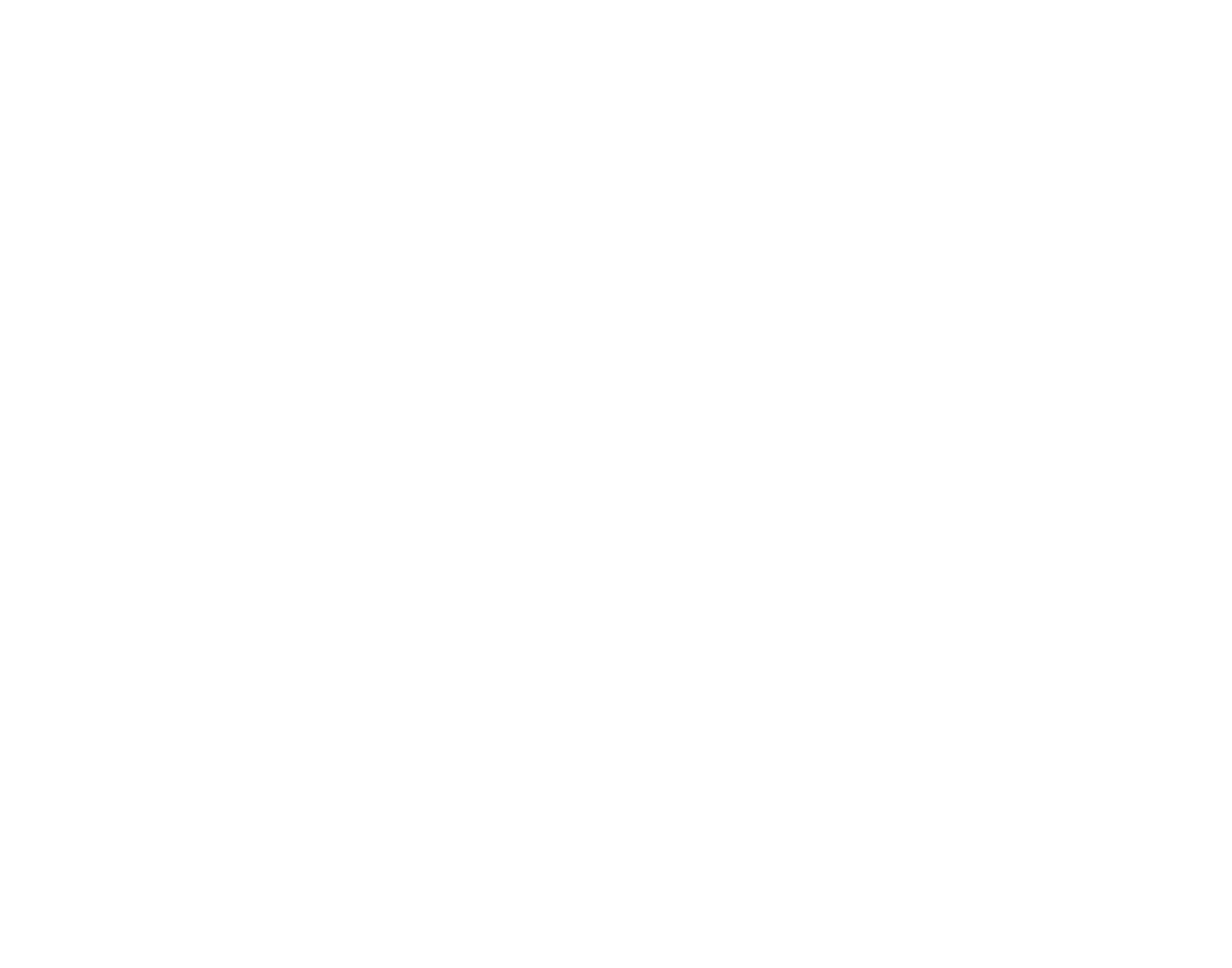 Eltron India