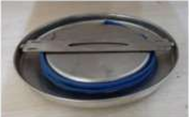 4 INCH SURFACE SLIM EDITION