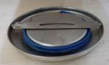 10 INCH SURFACE SLIM EDITION