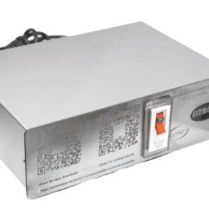 MASTER PROGRAMER SMART