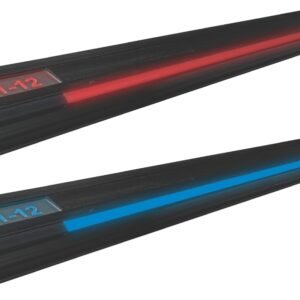 MULTIPLEX STEP LIGHT (2 SIDE)