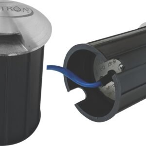 1 WAY PATHWAY HIGHLIGHTER