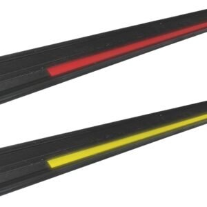 MULTIPLEX STEP LIGHT (1 SIDE)