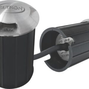 3 WAY 6W PATHWAY HIGHLIGHTER