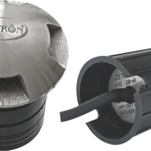 4 WAY 8W PATHWAY HIGHLIGHTER