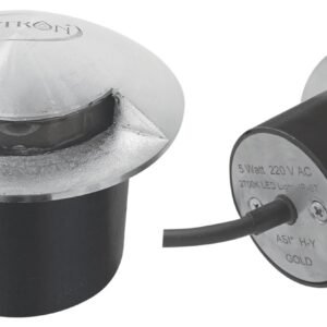 1 WAY 5W PATHWAY HIGHLIGHTER