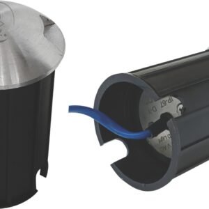 2 WAY 4W PATHWAY HIGHLIGHTER