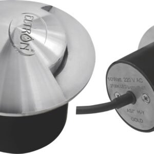 2 WAY 10W PATHWAY HIGHLIGHTER